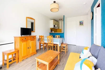 2 Zimmer für 6 Personen