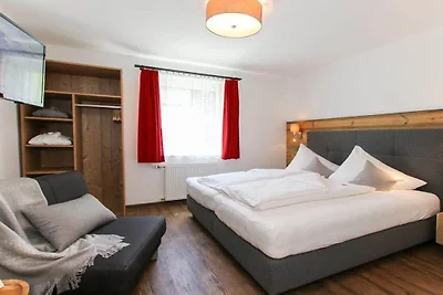 Chalet "Grossglockner"