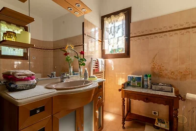 Kuća za odmor Dopust za oporavak Vence