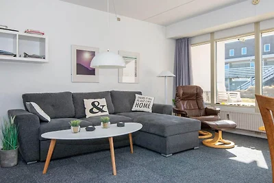 Ferienhaus für 4 Personen in Ringkøbing