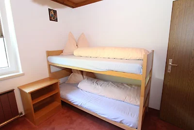 Accogliente casa vacanze sulle piste da sci a...
