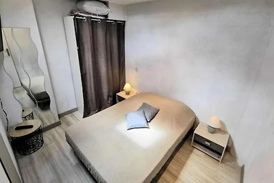 Häuser & Villen für 5 Personen