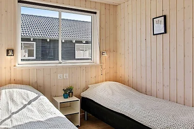 20 Personen Ferienhaus in Hasselberg