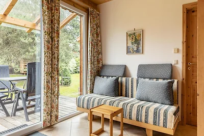 Sfeervol appartement in Steiermark met sauna