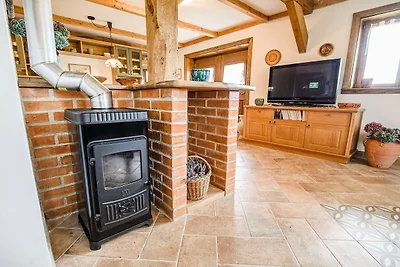 Hidden Authentic Haven Apartments - Two Bedro...