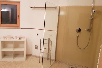 Apartament wakacyjny z 1 sypialnią