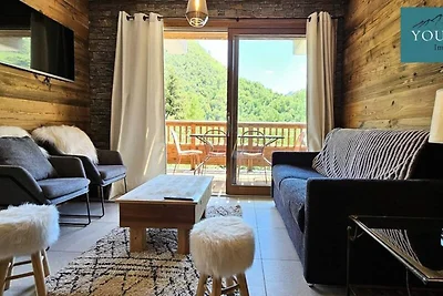 4 Teile für 6 Personen