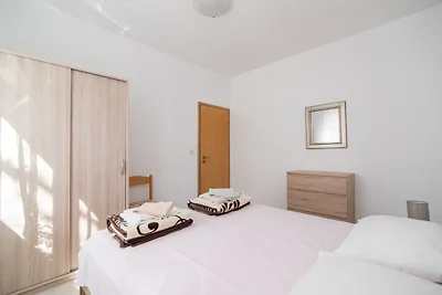 Apartments Pinija - Three Bedroom Apartment w...