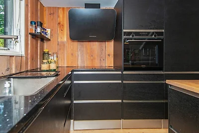 10 Personen Ferienhaus in Juelsminde-By Traum