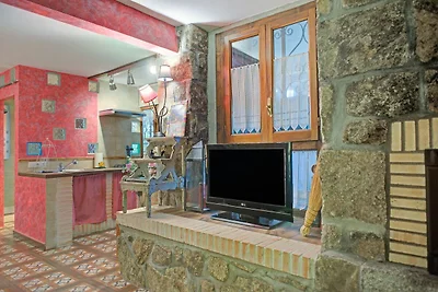 Cottage a Galapagar per 3 persone