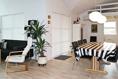 10 persone case ad Hadsund-By Traum
