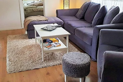 6 Personen Ferienhaus in BOLLNÄS