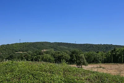 Casa vacanza a Monterotondo Marittimo
