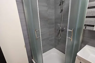 Apartment Mila - Zagreb - One Bedroom...