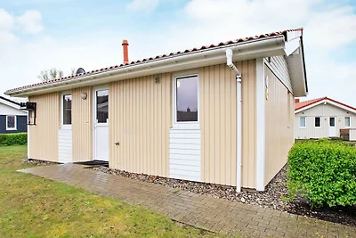 4 Personen Ferienhaus in GROEMITZ