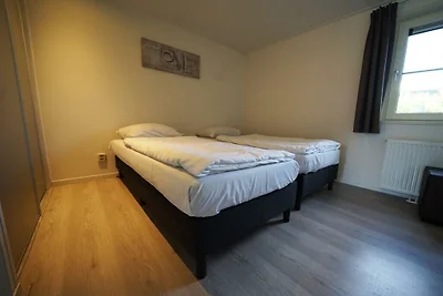 Ferienhaus Erholungsurlaub Susteren