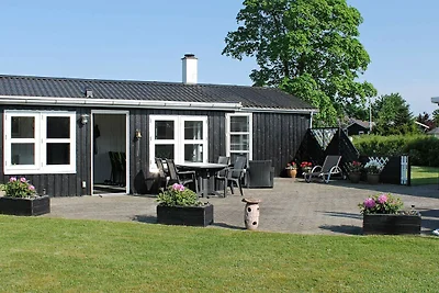 4 Personen Ferienhaus in Haderslev