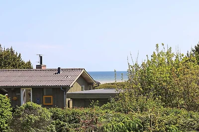 Tranquil Waterfront Cottage-By Traum