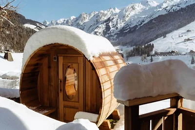 Residenz Kamtschatka