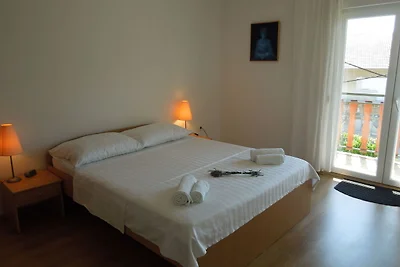 Wohnung in Knin nahe Knin Festung