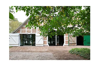 Ferienhaus mit 2 Schlafzimmer