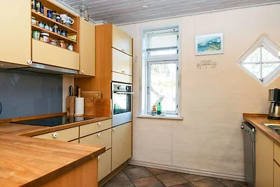 5 persone case ad Lemvig
