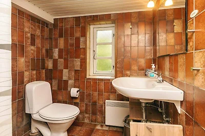 6 persone case ad Rudkøbing