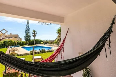 Appartamento a Sagres vicino Tonel