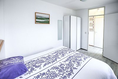 Gepflegtes Ferienhaus mit großem Garten in...