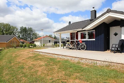 6 Personen Ferienhaus in GROEMITZ
