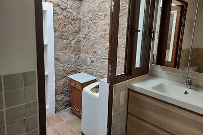 Ferienhaus Las Bellas, Adeje