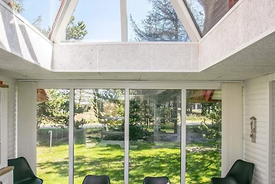 Renoviertes Ferienhaus mit Spa -- By Traum...