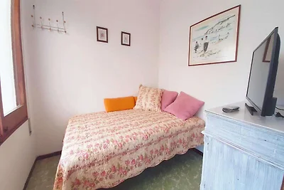 Ferienwohnung für 3 Personen in Spanien