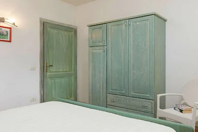 Casa Lentisco a La Maddalena - IBR