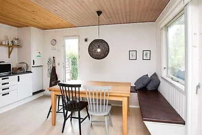6 Personen Ferienhaus in Slagelse