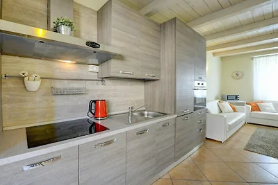 Casa della Romantica