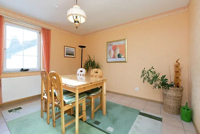 Gemütliches Ferienhaus in Kerschenbach