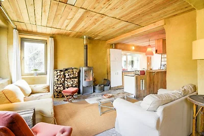 Ferienhaus Philippeville Naturparadies
