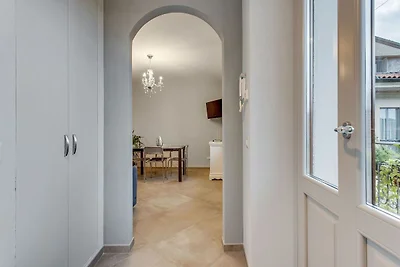 Wohnung in Intra in der Nähe des...
