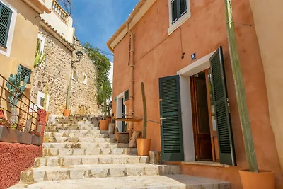 Casa Phoenix Iv - Adults Only - Haus In...