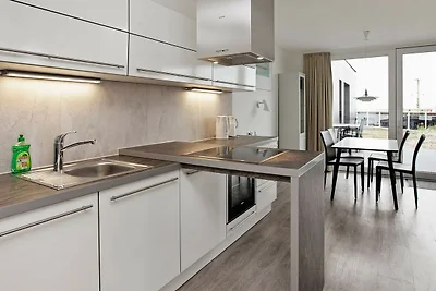 4 persone case ad Wendtorf