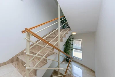 Apartments Relax Brela - Studio