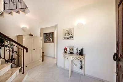 Villa Daniela Quarteira