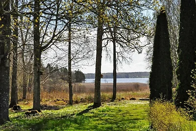 5 persone case ad KRISTINEHAMN