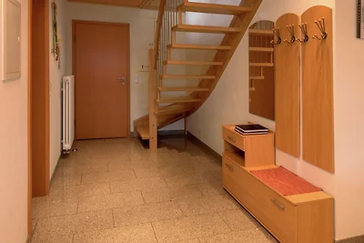 Casa vacanze Vacanza di relax Mühlenbach