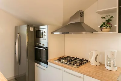 Apartments Villa Dubrovnik - Three Bedroom Ap...
