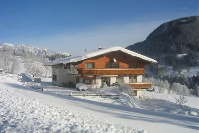 Splendido appartamento a Schladming con sauna