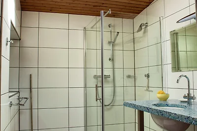 Casa vacanze a Kleinich con sauna