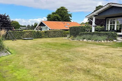 6 Personen Ferienhaus in Hejls-By Traum
