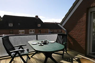 Appartamento per le vacanze con 1 camera da...